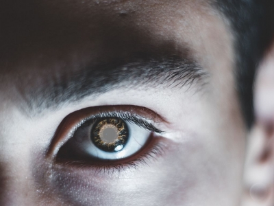 Cirurgia de Catarata em S�o Paulo | Cl�nica e Cirurgia de Olhos Paulista