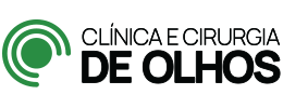 Oftalmologista Pr�ximo � Avenida Paulista | Cl�nica e Cirurgia de Olhos Paulista